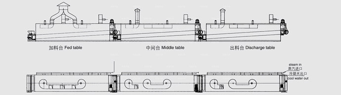 1668498240826107.jpg b.jpg