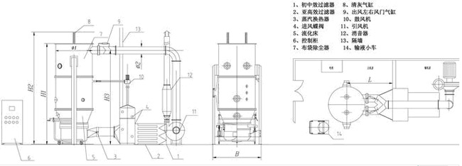 1704876616733908.jpg 1.jpg