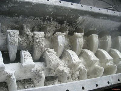 1705297697136455.jpg 4.jpg