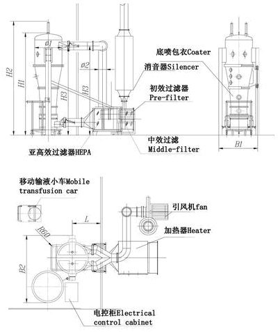 1705560408133742.jpg 6.jpg